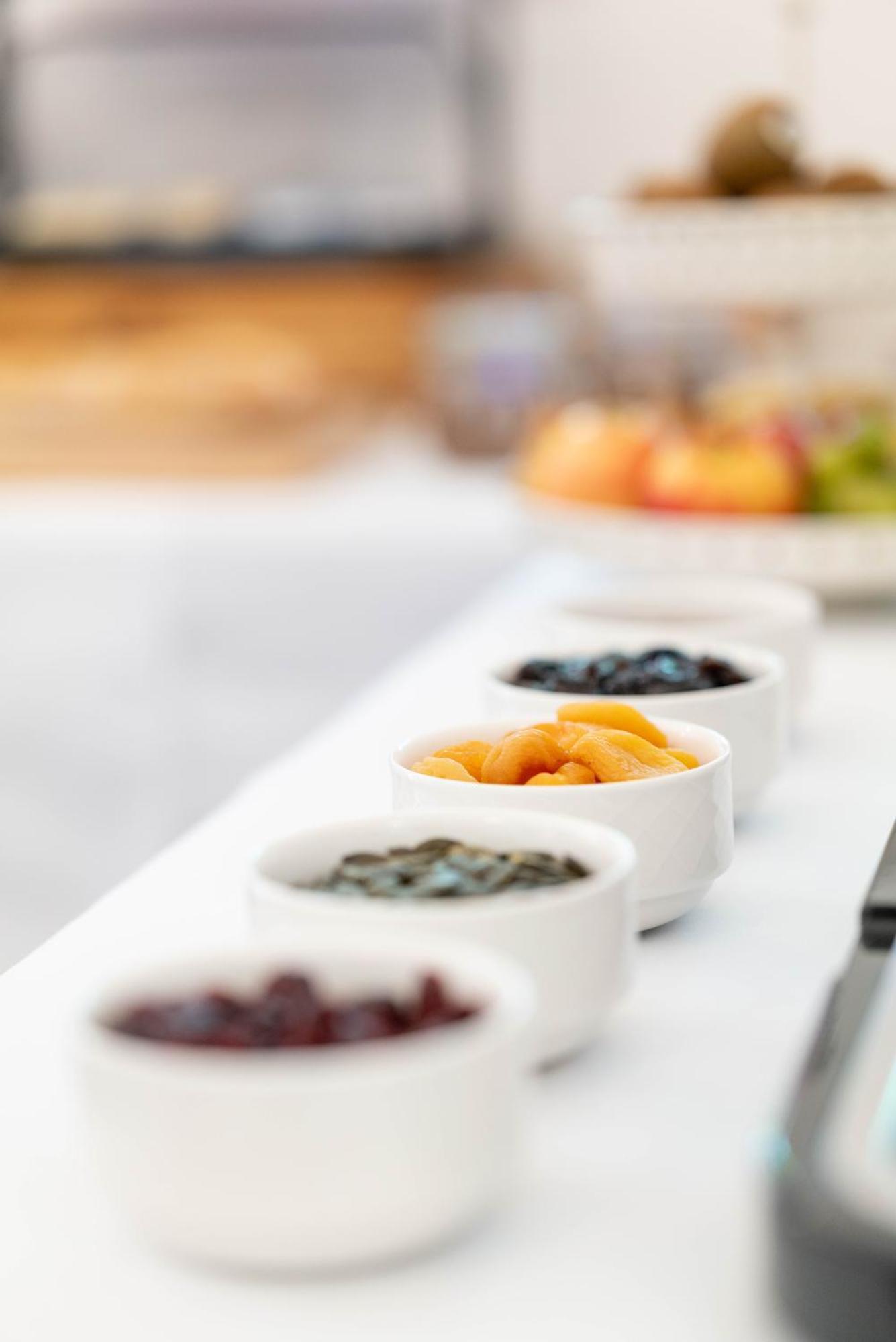 Mas Djoliba Otel Antibes Dış mekan fotoğraf