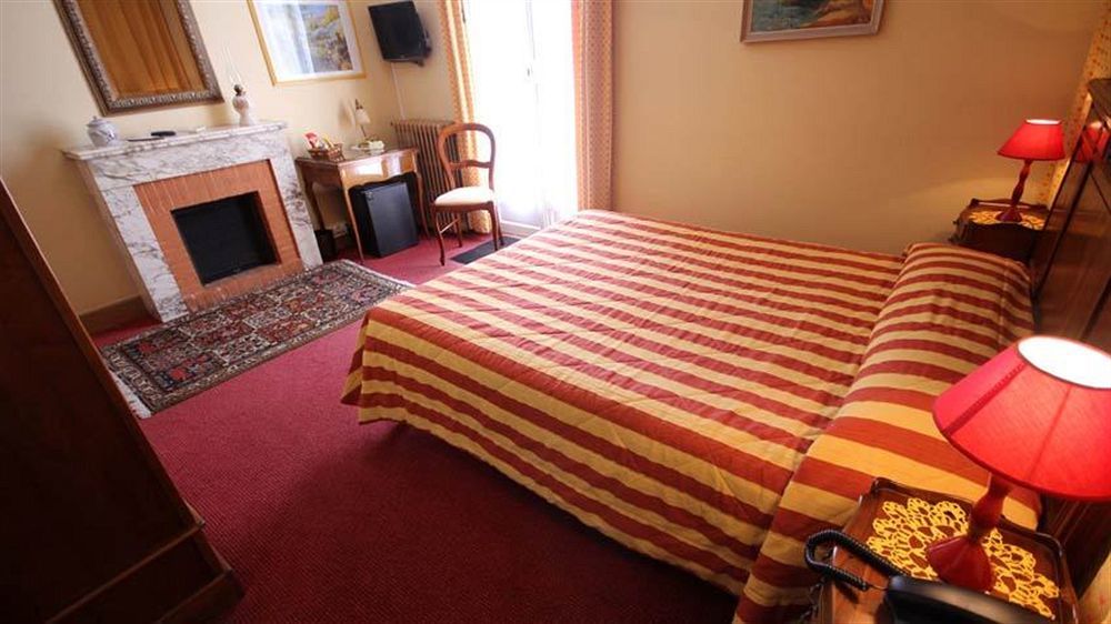 Mas Djoliba Otel Antibes Dış mekan fotoğraf
