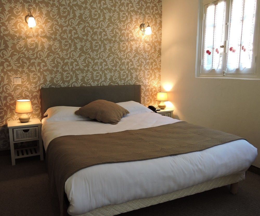 Mas Djoliba Otel Antibes Dış mekan fotoğraf